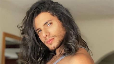 Renato Shippee: How OnlyFans Boosted The Career Of Karen .